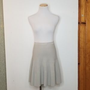 NWT Kerisma Skirt